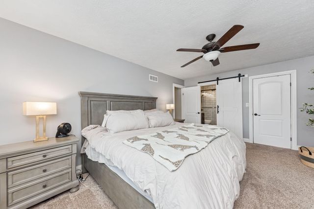 7892 Pleasant Valley Road, Florence, KY 41042