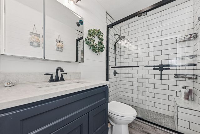 7892 Pleasant Valley Road, Florence, KY 41042