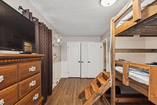 7892 Pleasant Valley Road, Florence, KY 41042