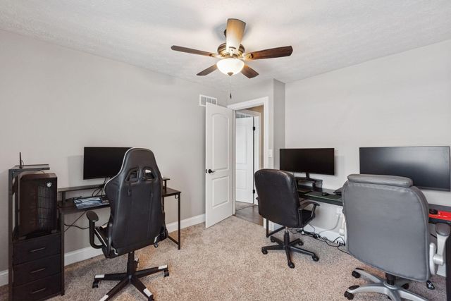 7892 Pleasant Valley Road, Florence, KY 41042