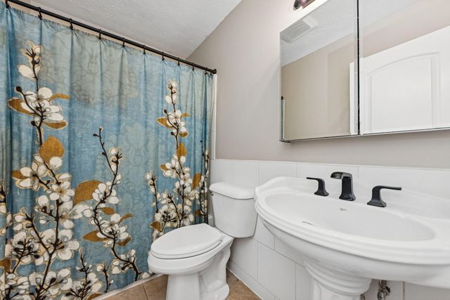 7892 Pleasant Valley Road, Florence, KY 41042