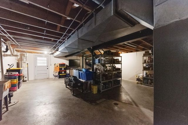 7892 Pleasant Valley Road, Florence, KY 41042