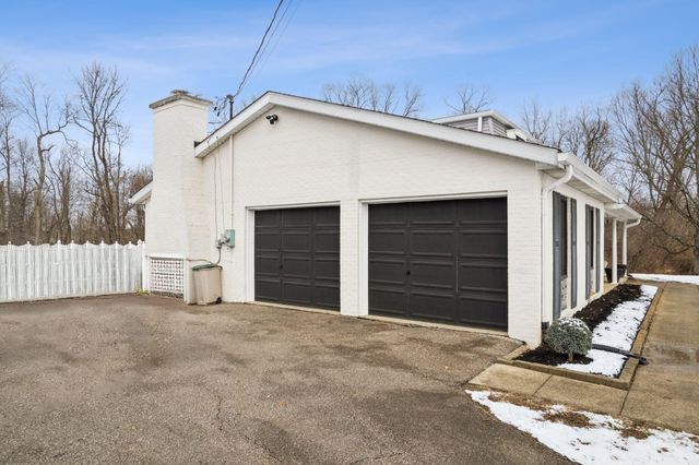 7892 Pleasant Valley Road, Florence, KY 41042