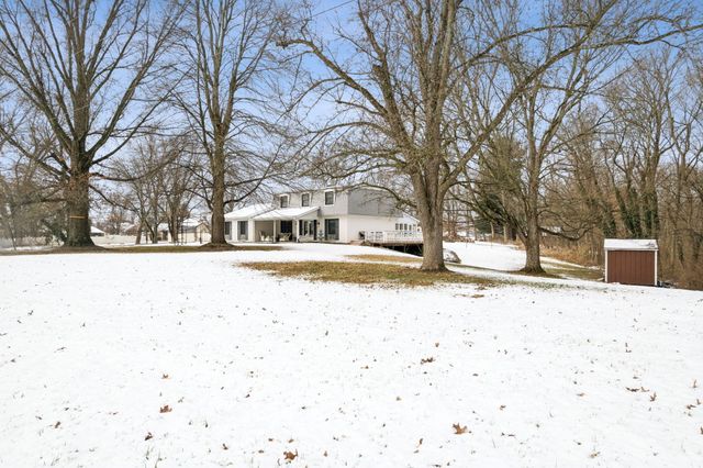7892 Pleasant Valley Road, Florence, KY 41042