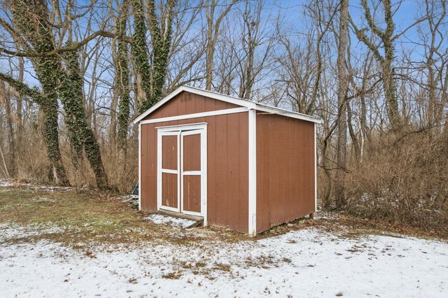 7892 Pleasant Valley Road, Florence, KY 41042