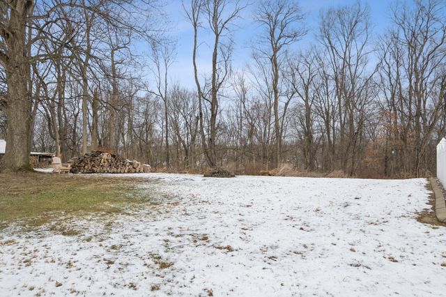 7892 Pleasant Valley Road, Florence, KY 41042