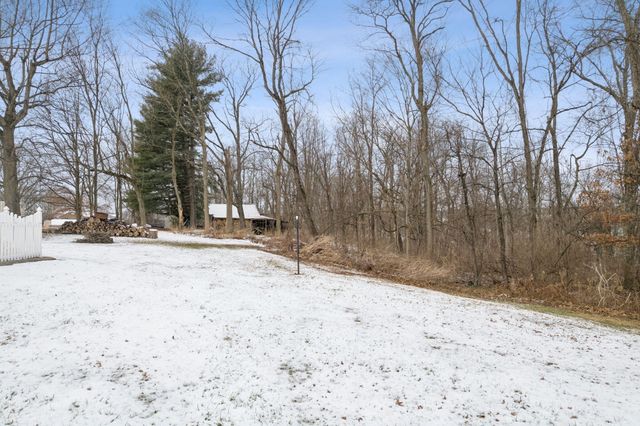 7892 Pleasant Valley Road, Florence, KY 41042