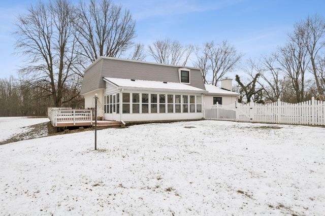 7892 Pleasant Valley Road, Florence, KY 41042