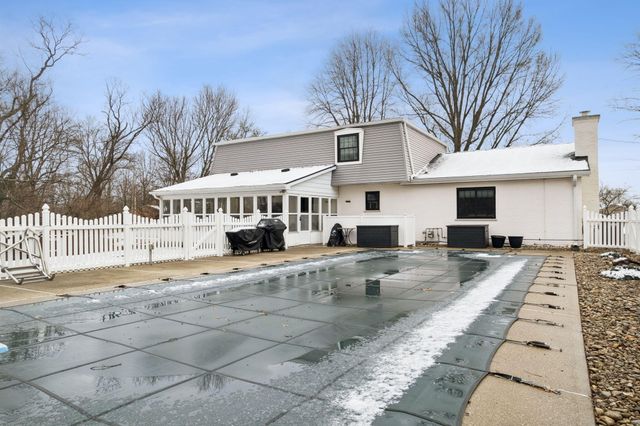 7892 Pleasant Valley Road, Florence, KY 41042