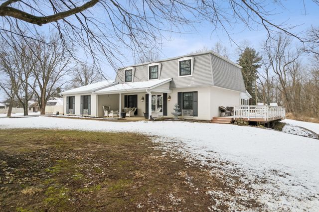 7892 Pleasant Valley Road, Florence, KY 41042