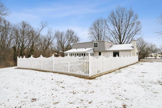 7892 Pleasant Valley Road, Florence, KY 41042