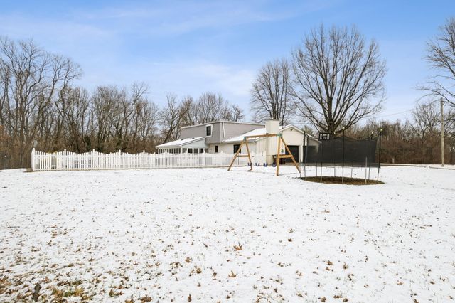 7892 Pleasant Valley Road, Florence, KY 41042