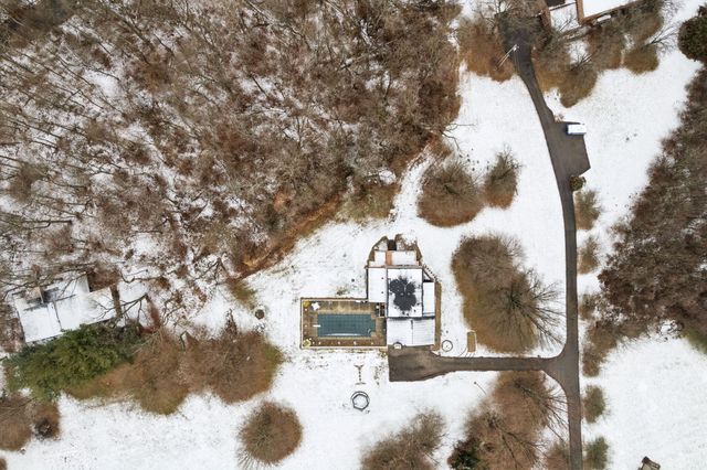 7892 Pleasant Valley Road, Florence, KY 41042