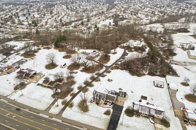 7892 Pleasant Valley Road, Florence, KY 41042