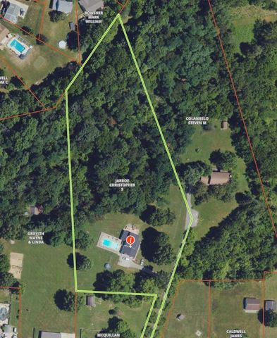 7892 Pleasant Valley Road, Florence, KY 41042