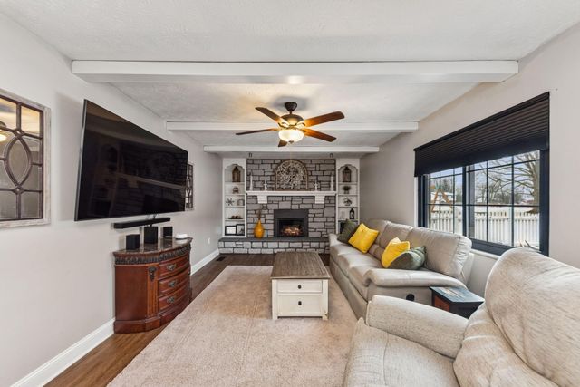 7892 Pleasant Valley Road, Florence, KY 41042