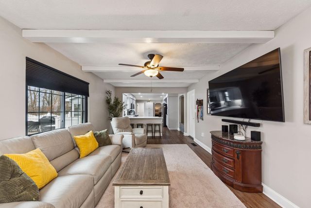 7892 Pleasant Valley Road, Florence, KY 41042