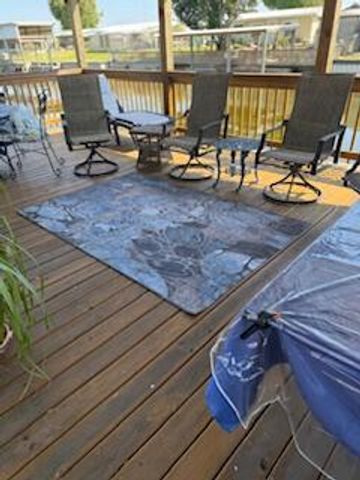 2004 SE 30th Street, Okeechobee, FL 34974