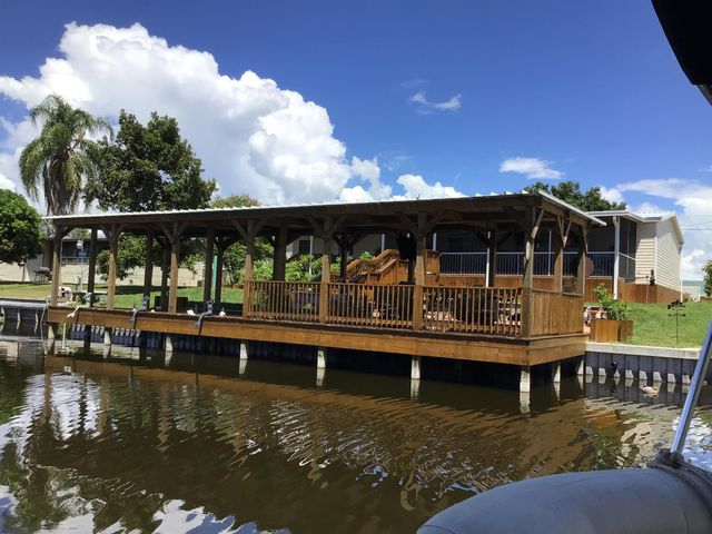 2004 SE 30th Street, Okeechobee, FL 34974
