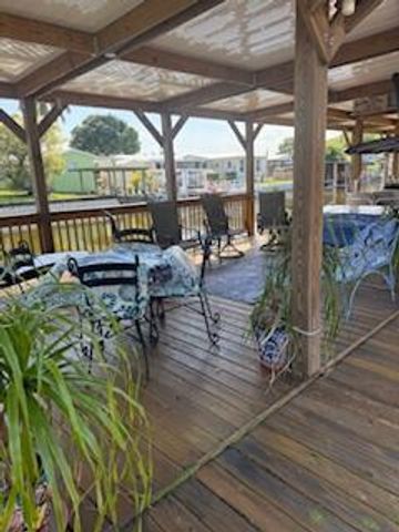 2004 SE 30th Street, Okeechobee, FL 34974