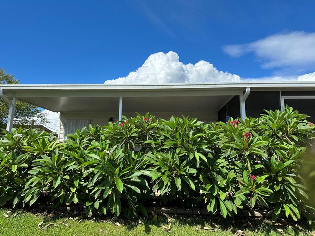 2004 SE 30th Street, Okeechobee, FL 34974