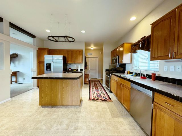 360 Forest Hill Road, Ridgway, CO 81432