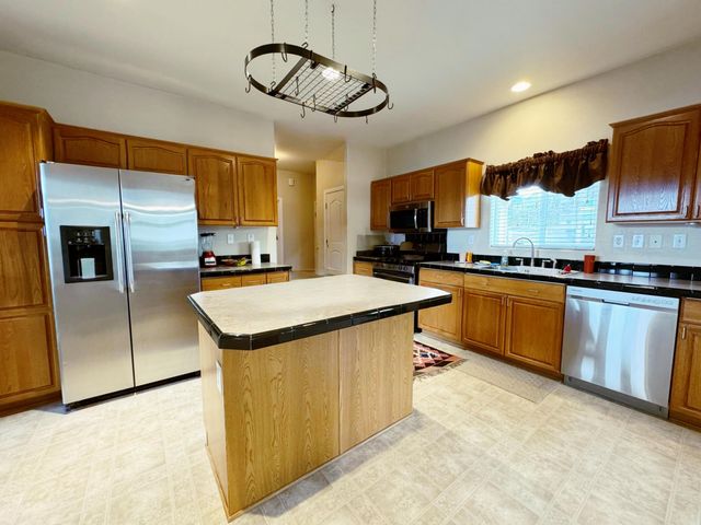 360 Forest Hill Road, Ridgway, CO 81432