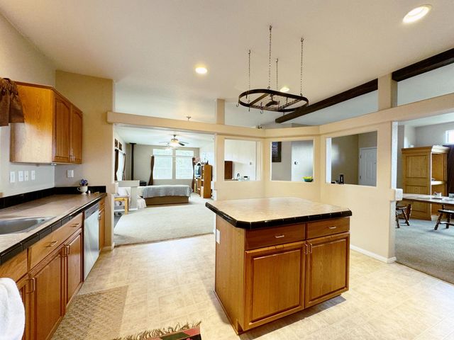 360 Forest Hill Road, Ridgway, CO 81432