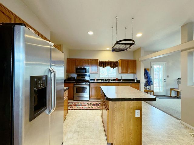 360 Forest Hill Road, Ridgway, CO 81432