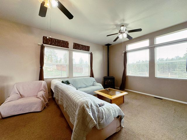 360 Forest Hill Road, Ridgway, CO 81432