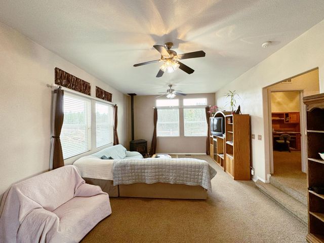 360 Forest Hill Road, Ridgway, CO 81432