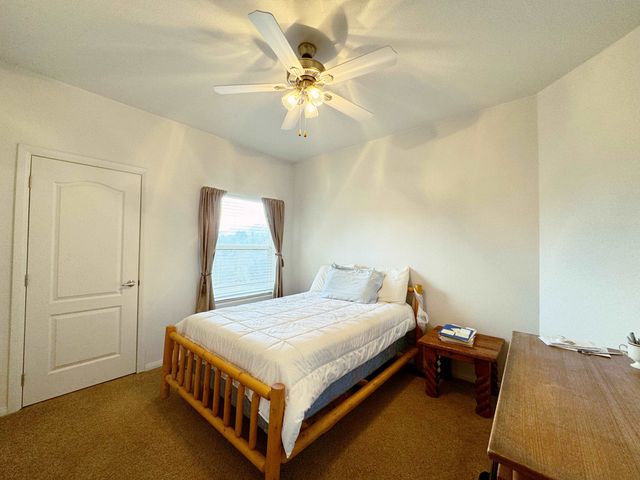360 Forest Hill Road, Ridgway, CO 81432