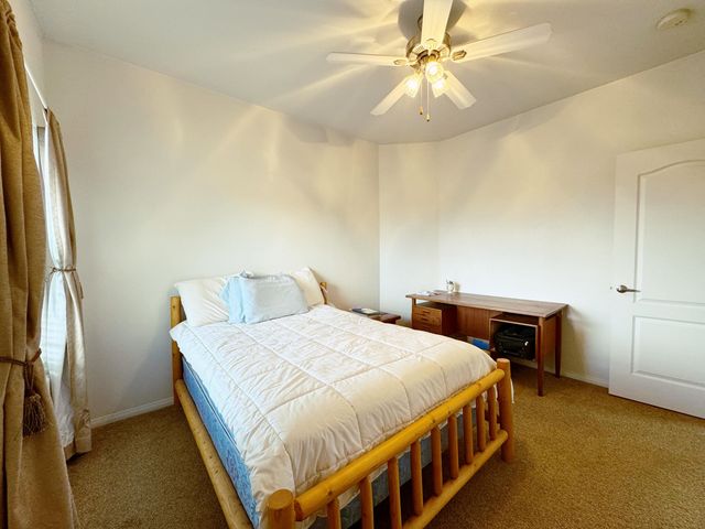 360 Forest Hill Road, Ridgway, CO 81432