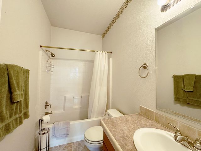 360 Forest Hill Road, Ridgway, CO 81432