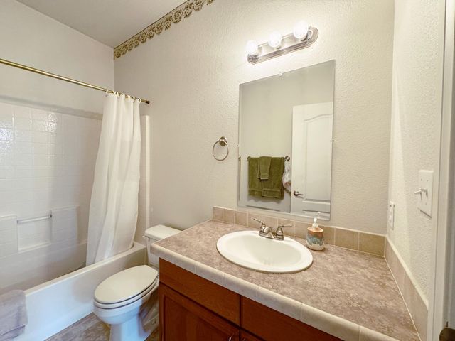 360 Forest Hill Road, Ridgway, CO 81432