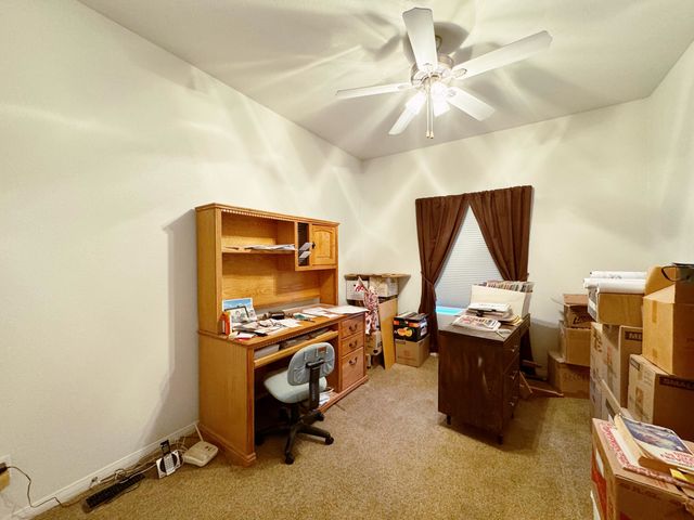 360 Forest Hill Road, Ridgway, CO 81432