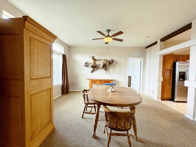 360 Forest Hill Road, Ridgway, CO 81432