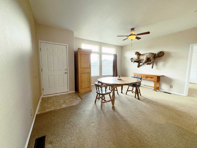 360 Forest Hill Road, Ridgway, CO 81432