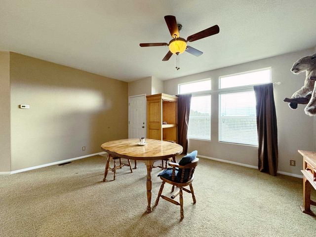 360 Forest Hill Road, Ridgway, CO 81432