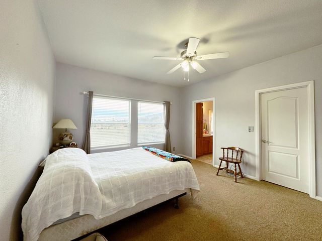 360 Forest Hill Road, Ridgway, CO 81432