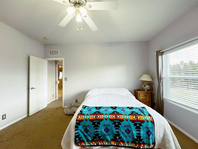 360 Forest Hill Road, Ridgway, CO 81432