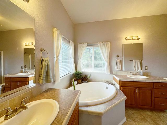 360 Forest Hill Road, Ridgway, CO 81432