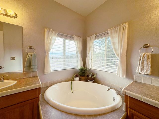 360 Forest Hill Road, Ridgway, CO 81432