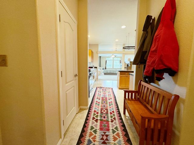 360 Forest Hill Road, Ridgway, CO 81432