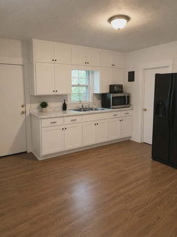 774 Amity Avenue, Muskegon, MI 49442