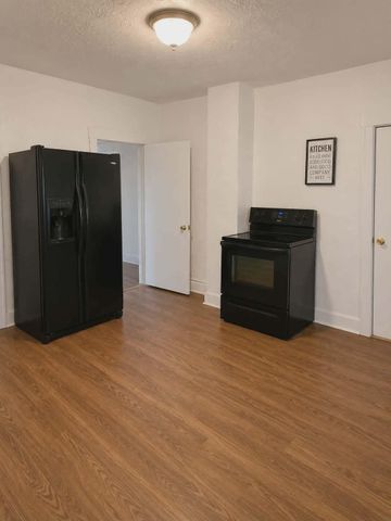 774 Amity Avenue, Muskegon, MI 49442