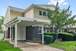 9435 Meadow Lane, Des Plaines, IL 60016