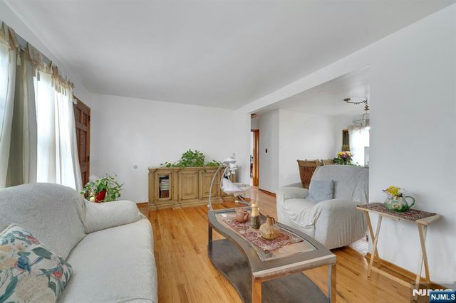 48 Doherty Drive, Clifton, NJ 07013
