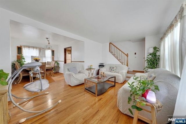 48 Doherty Drive, Clifton, NJ 07013