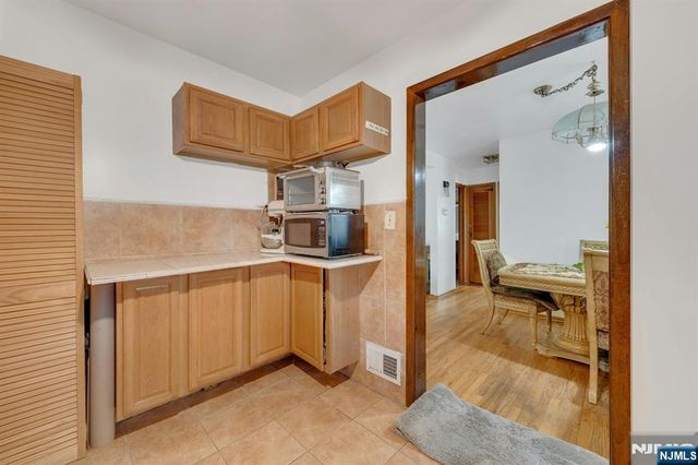 48 Doherty Drive, Clifton, NJ 07013